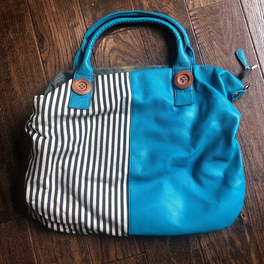 Purse